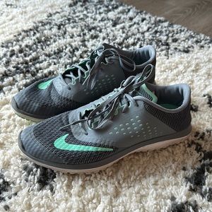 Nike Running Shoes